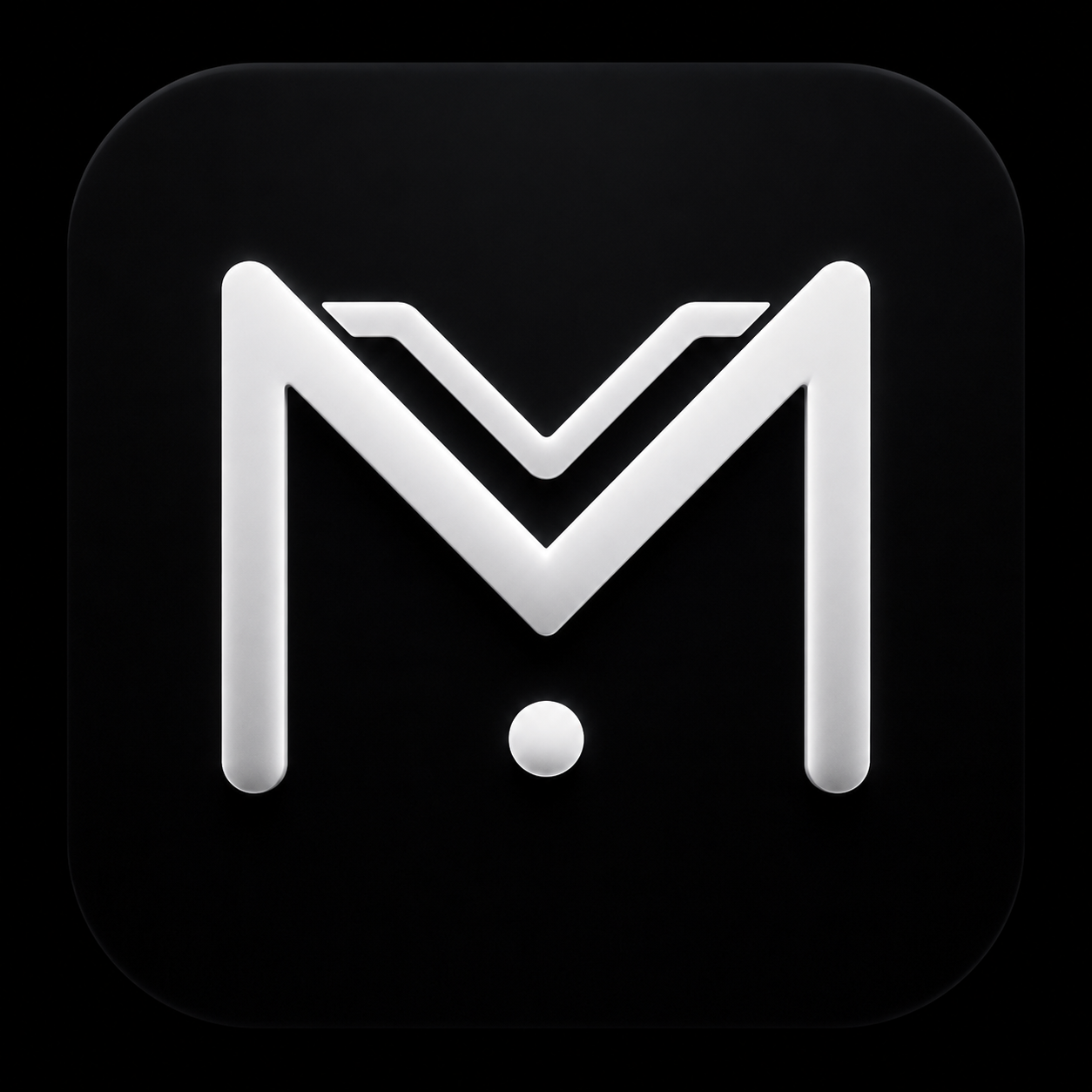 Magnexis Agent Studio