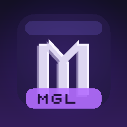 Magnificent Language